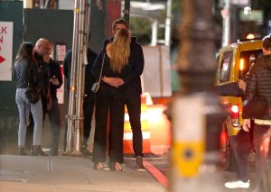 Maddison Brown Sexy TheFappeningBlog.com 45.jpg