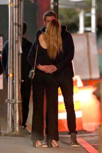 Maddison Brown Sexy TheFappeningBlog.com 46.jpg