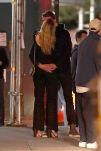 Maddison Brown Sexy TheFappeningBlog.com 47.jpg