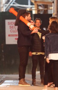 Maddison Brown Sexy TheFappeningBlog.com 51.jpg