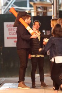 Maddison Brown Sexy TheFappeningBlog.com 50.jpg