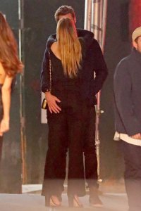 Maddison Brown Sexy TheFappeningBlog.com 49.jpg