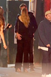 Maddison Brown Sexy TheFappeningBlog.com 48.jpg