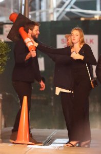 Maddison Brown Sexy TheFappeningBlog.com 52.jpg