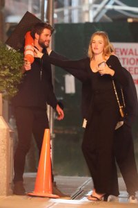 Maddison Brown Sexy TheFappeningBlog.com 54.jpg