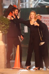 Maddison Brown Sexy TheFappeningBlog.com 55.jpg