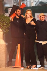 Maddison Brown Sexy TheFappeningBlog.com 56.jpg