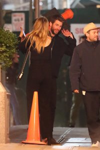 Maddison Brown Sexy TheFappeningBlog.com 57.jpg