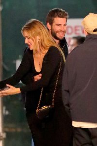 Maddison Brown Sexy TheFappeningBlog.com 58.jpg