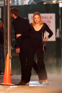 Maddison Brown Sexy TheFappeningBlog.com 61.jpg