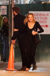 Maddison Brown Sexy TheFappeningBlog.com 60.jpg