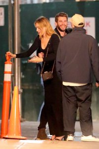 Maddison Brown Sexy TheFappeningBlog.com 59.jpg