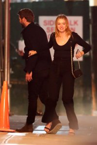 Maddison Brown Sexy TheFappeningBlog.com 62.jpg