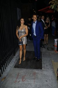 Tinashe Sexy TheFappeningBlog.com 1.jpg