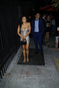 Tinashe Sexy TheFappeningBlog.com 3.jpg