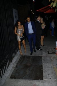 Tinashe Sexy TheFappeningBlog.com 7.jpg