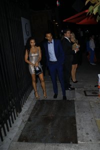 Tinashe Sexy TheFappeningBlog.com 12.jpg