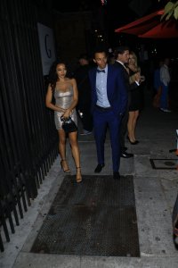 Tinashe Sexy TheFappeningBlog.com 14.jpg