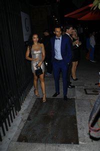 Tinashe Sexy TheFappeningBlog.com 15.jpg