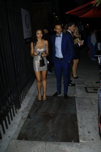 Tinashe Sexy TheFappeningBlog.com 16.jpg