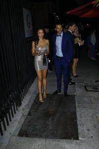 Tinashe Sexy TheFappeningBlog.com 17.jpg