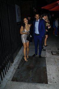 Tinashe Sexy TheFappeningBlog.com 19.jpg