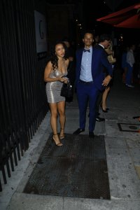 Tinashe Sexy TheFappeningBlog.com 21.jpg