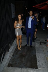 Tinashe Sexy TheFappeningBlog.com 23.jpg