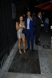 Tinashe Sexy TheFappeningBlog.com 26.jpg