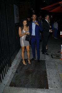 Tinashe Sexy TheFappeningBlog.com 27.jpg