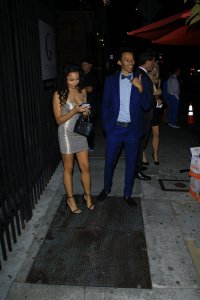 Tinashe Sexy TheFappeningBlog.com 28.jpg