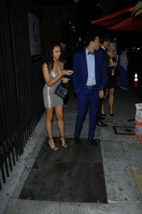 Tinashe Sexy TheFappeningBlog.com 29.jpg