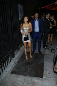 Tinashe Sexy TheFappeningBlog.com 30.jpg