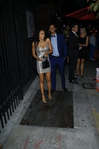 Tinashe Sexy TheFappeningBlog.com 34.jpg