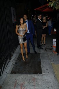 Tinashe Sexy TheFappeningBlog.com 36.jpg