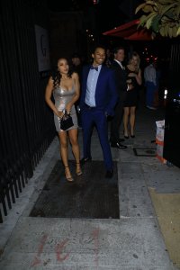 Tinashe Sexy TheFappeningBlog.com 37.jpg