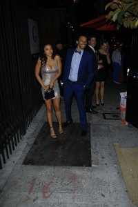 Tinashe Sexy TheFappeningBlog.com 38.jpg