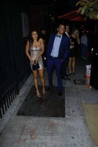 Tinashe Sexy TheFappeningBlog.com 39.jpg