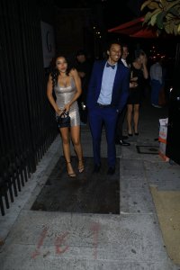 Tinashe Sexy TheFappeningBlog.com 41.jpg