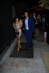 Tinashe Sexy TheFappeningBlog.com 43.jpg