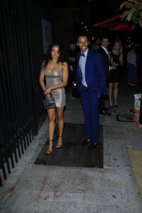 Tinashe Sexy TheFappeningBlog.com 44.jpg