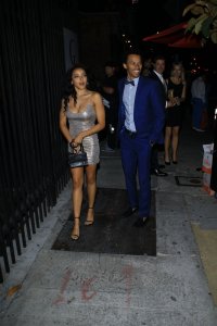 Tinashe Sexy TheFappeningBlog.com 45.jpg