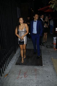 Tinashe Sexy TheFappeningBlog.com 46.jpg