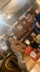 Tinashe Sexy TheFappeningBlog.com 53.jpg