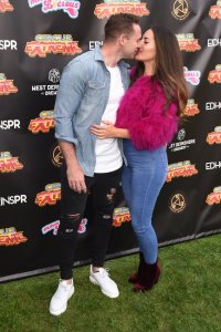 Michelle Pentecost Sexy TheFappeningBlog.com 1.jpg