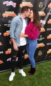 Michelle Pentecost Sexy TheFappeningBlog.com 4.jpg