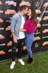 Michelle Pentecost Sexy TheFappeningBlog.com 3.jpg