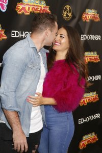 Michelle Pentecost Sexy TheFappeningBlog.com 7.jpg