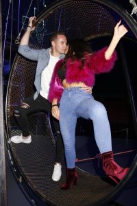 Michelle Pentecost Sexy TheFappeningBlog.com 8.jpg