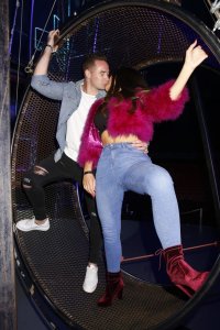 Michelle Pentecost Sexy TheFappeningBlog.com 9.jpg